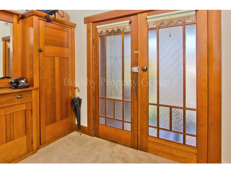 217 St John Street, Launceston TAS 7250