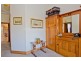 217 St John Street, Launceston TAS 7250