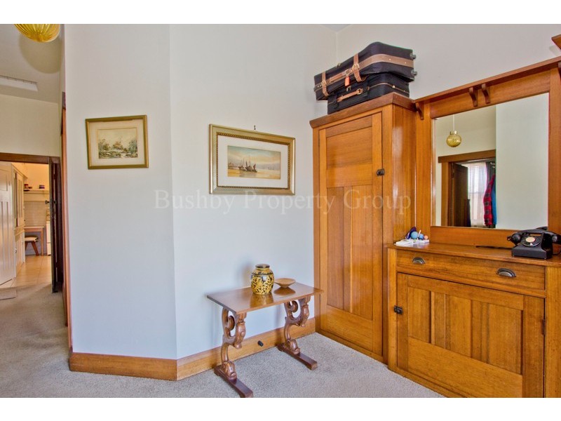 217 St John Street, Launceston TAS 7250
