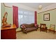 217 St John Street, Launceston TAS 7250