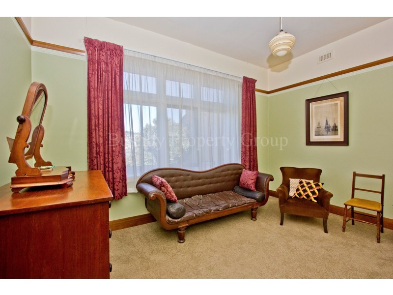 217 St John Street, Launceston TAS 7250