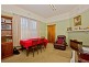 217 St John Street, Launceston TAS 7250