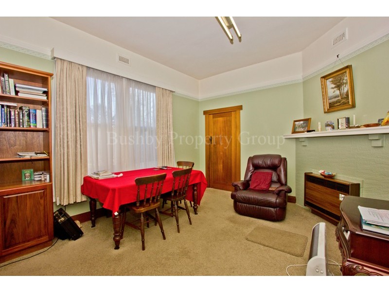 217 St John Street, Launceston TAS 7250