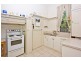 217 St John Street, Launceston TAS 7250