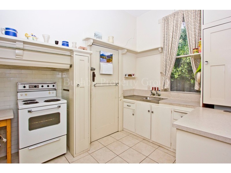 217 St John Street, Launceston TAS 7250