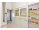 217 St John Street, Launceston TAS 7250