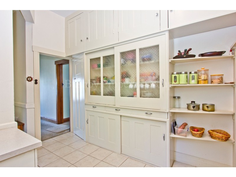217 St John Street, Launceston TAS 7250