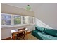 217 St John Street, Launceston TAS 7250
