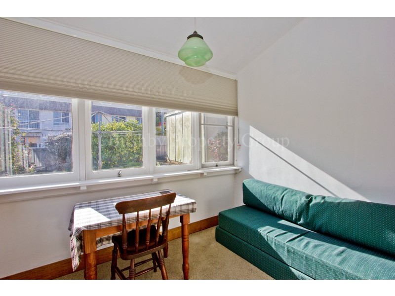 217 St John Street, Launceston TAS 7250