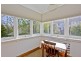 217 St John Street, Launceston TAS 7250