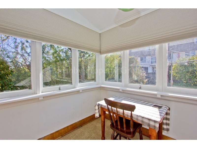 217 St John Street, Launceston TAS 7250