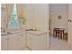 217 St John Street, Launceston TAS 7250
