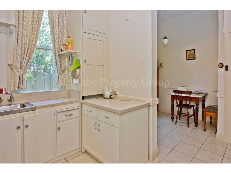 217 St John Street, Launceston TAS 7250