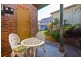 217 St John Street, Launceston TAS 7250