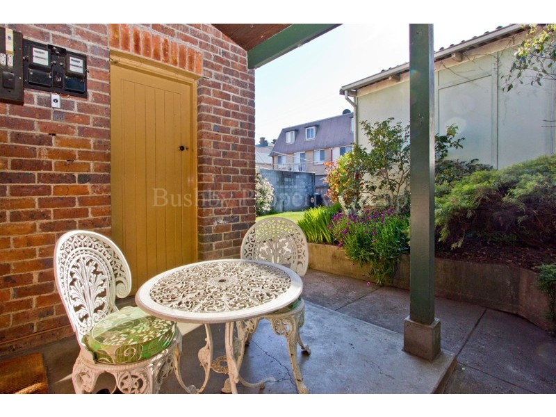 217 St John Street, Launceston TAS 7250