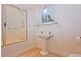 217 St John Street, Launceston TAS 7250