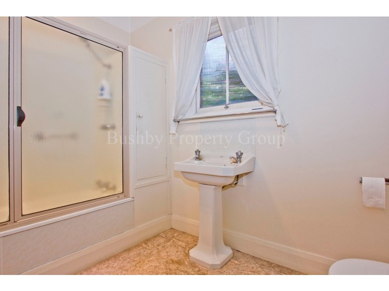 217 St John Street, Launceston TAS 7250