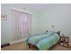 217 St John Street, Launceston TAS 7250