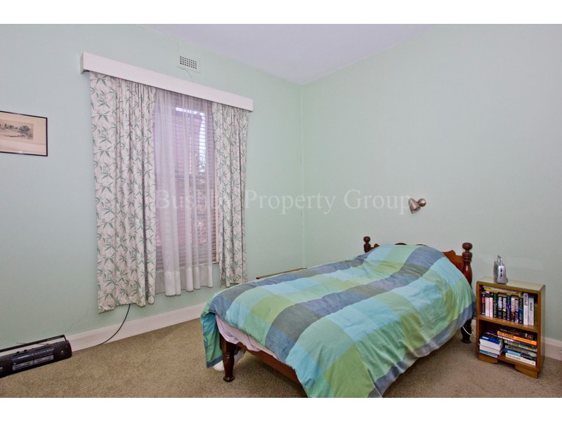 217 St John Street, Launceston TAS 7250