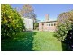 217 St John Street, Launceston TAS 7250