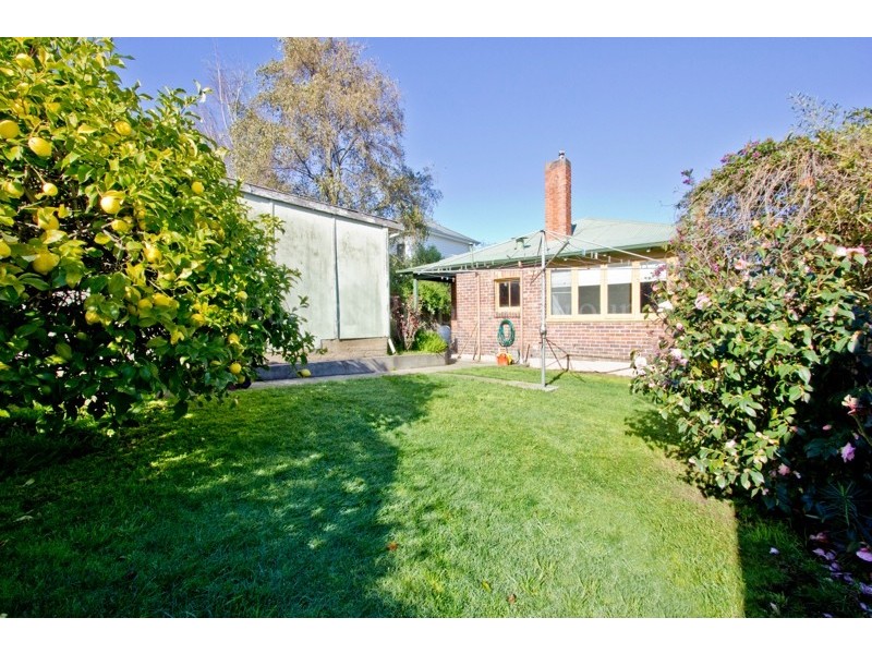 217 St John Street, Launceston TAS 7250