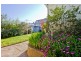 217 St John Street, Launceston TAS 7250