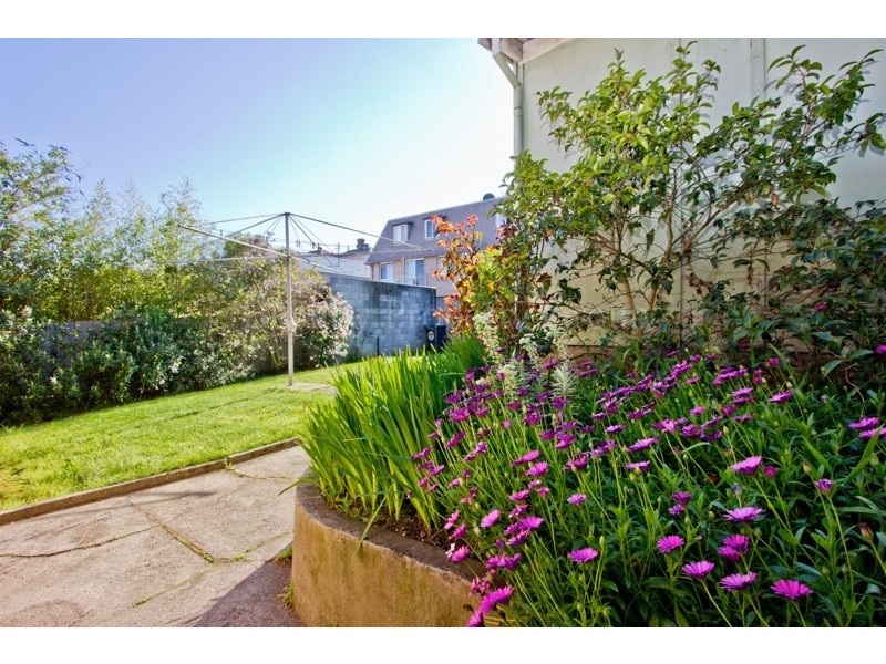 217 St John Street, Launceston TAS 7250