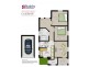 217 St John Street, Launceston TAS 7250 Floorplan