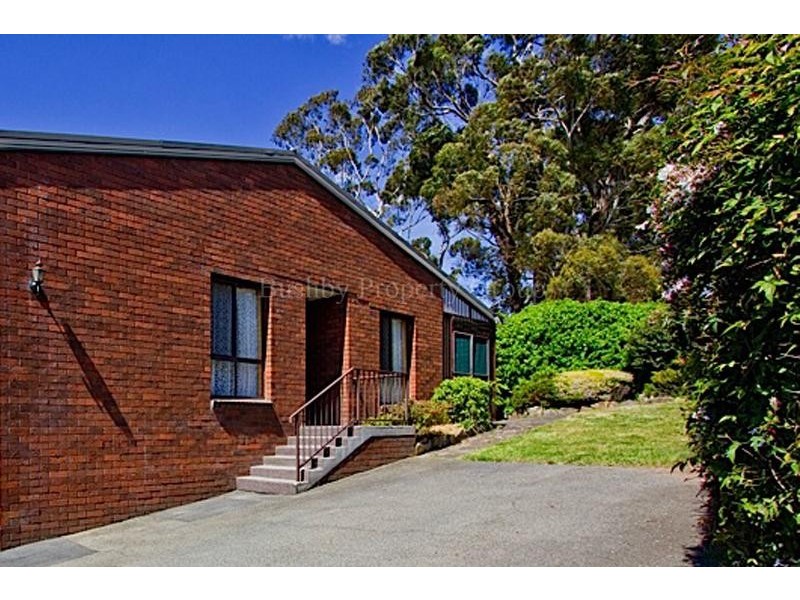 164B Punchbowl Road, Newstead TAS 7250