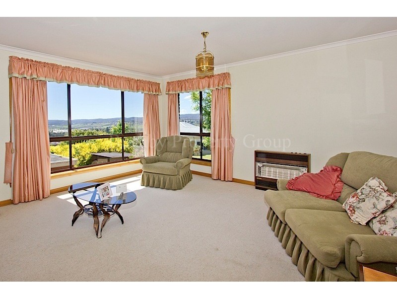 164B Punchbowl Road, Newstead TAS 7250