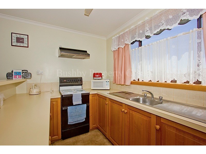 164B Punchbowl Road, Newstead TAS 7250