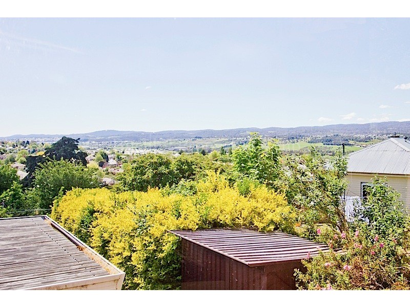 164B Punchbowl Road, Newstead TAS 7250