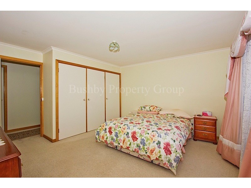 164B Punchbowl Road, Newstead TAS 7250