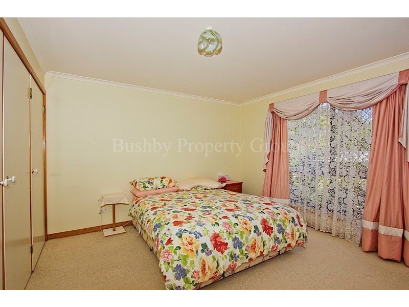 164B Punchbowl Road, Newstead TAS 7250