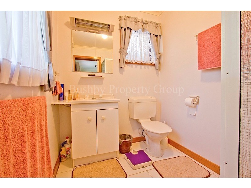 164B Punchbowl Road, Newstead TAS 7250