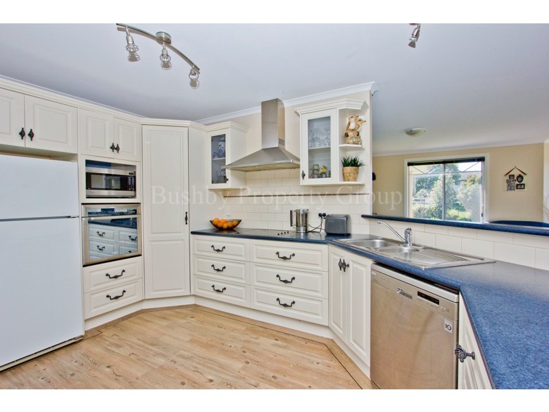 73 Atkinsons Road, Grindelwald TAS 7277