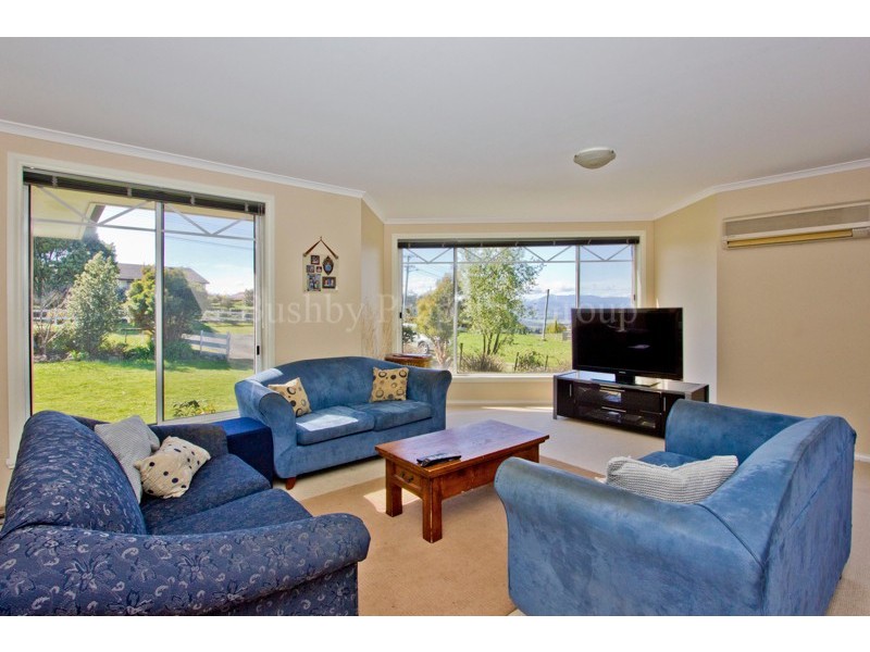 73 Atkinsons Road, Grindelwald TAS 7277