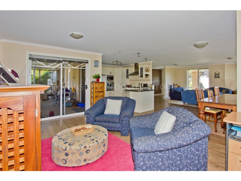 73 Atkinsons Road, Grindelwald TAS 7277