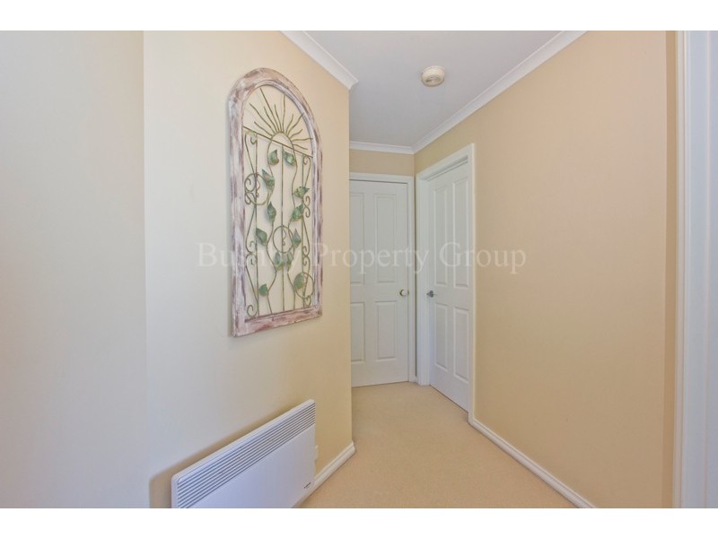 73 Atkinsons Road, Grindelwald TAS 7277