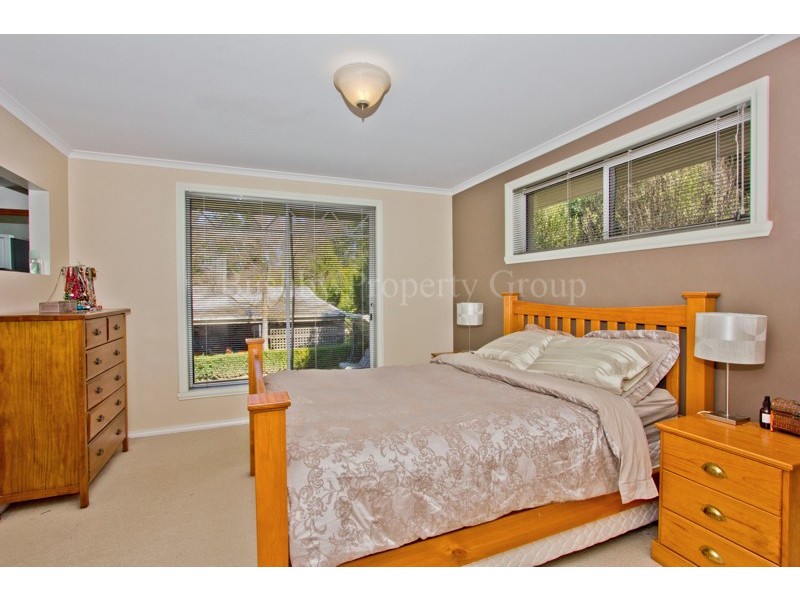 73 Atkinsons Road, Grindelwald TAS 7277