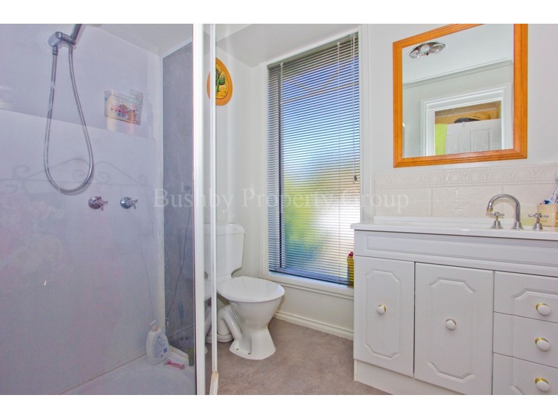 73 Atkinsons Road, Grindelwald TAS 7277