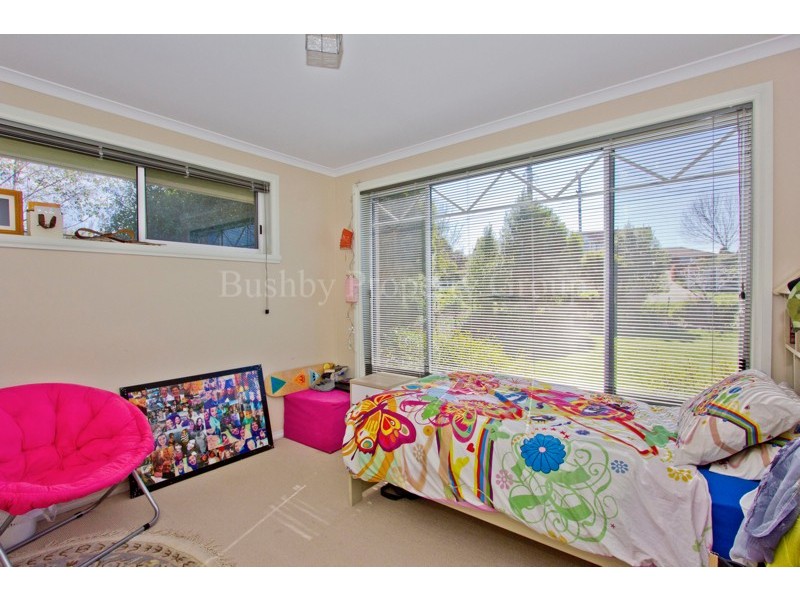 73 Atkinsons Road, Grindelwald TAS 7277