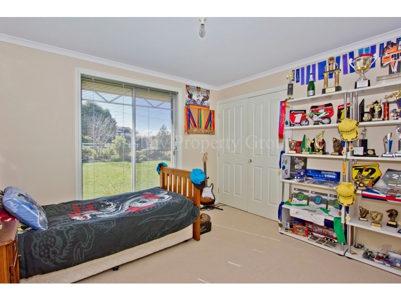 73 Atkinsons Road, Grindelwald TAS 7277