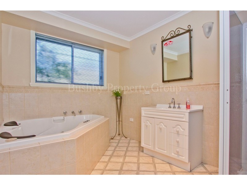 73 Atkinsons Road, Grindelwald TAS 7277