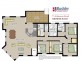 73 Atkinsons Road, Grindelwald TAS 7277 Floorplan