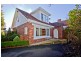 37 Gascoyne Street, Kings Meadows TAS 7249