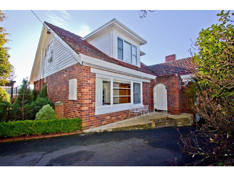 37 Gascoyne Street, Kings Meadows TAS 7249