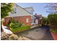 37 Gascoyne Street, Kings Meadows TAS 7249