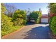 37 Gascoyne Street, Kings Meadows TAS 7249