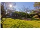 37 Gascoyne Street, Kings Meadows TAS 7249